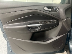 Used 2019  Ford Escape 4d SUV FWD SEL at Ideal Cars Llc near Mesa, AZ