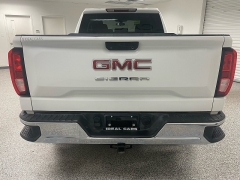 Used 2021  GMC Sierra 1500 2WD Double Cab 147" at Ideal Cars Llc near Mesa, AZ