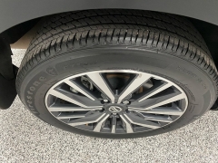Used 2021 Nissan Kicks SV FWD at Ideal Cars Llc near Mesa, AZ