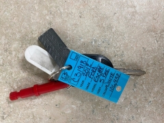 Used 2012  Ford Escape 4d SUV FWD XLS at Ideal Cars Llc near Mesa&comma; AZ