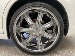 Used 2013  Chrysler 300 4d Sedan at Ideal Cars Llc near Mesa&comma; AZ