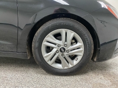 Used 2020 Hyundai Elantra 4d Sedan Value Edition at Ideal Cars Llc near Mesa, AZ
