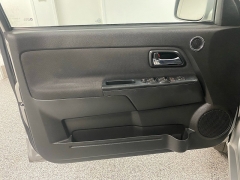 Used 2012 Chevrolet Colorado 2WD Crew Cab LT1 at Ideal Cars Llc near Mesa, AZ
