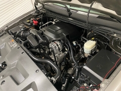 Used 2013 GMC Sierra 1500 4WD Crew Cab SLT at Ideal Cars Llc near Mesa, AZ