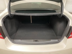 Used 2016  Buick Verano 4d Sedan Sport Touring at Ideal Cars Llc near Mesa&comma; AZ