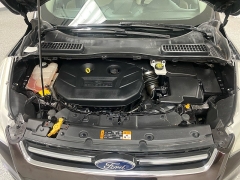 Used 2013 Ford Escape 4d SUV FWD SEL at Ideal Cars Llc near Mesa, AZ