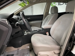 Used 2015  Nissan Rogue Select 4d SUV FWD S at Ideal Cars Llc near Mesa&comma; AZ