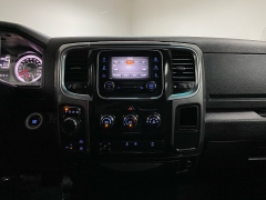 Used 2021  Ram 1500 Classic 4WD Warlock Quad Cab 6'4" Box at Ideal Cars Llc near Mesa&comma; AZ