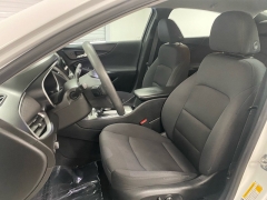 Used 2020 Chevrolet Malibu 4d Sedan LS w/1FL at Ideal Cars Llc near Mesa, AZ
