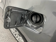 Used 2016 Nissan Altima 4d Sedan 2.5L S at Ideal Cars Llc near Mesa, AZ