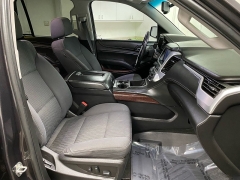 Used 2018  GMC Yukon 4d SUV RWD SLE at Ideal Cars Llc near Mesa&comma; AZ