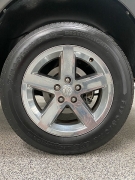 Used 2015  Ram 1500 2WD Crew Cab Express at Ideal Cars Llc near Mesa&comma; AZ