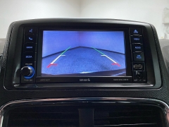 Used 2018  Dodge Grand Caravan 4d Wagon SE Plus at Ideal Cars Llc near Mesa&comma; AZ