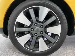 Used 2015  Kia Soul 4d Hatchback &excl; at Ideal Cars Llc near Mesa&comma; AZ