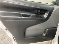 Used 2021  Nissan NV200 Compact Cargo I4 SV at Ideal Cars Llc near Mesa&comma; AZ