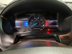 Used 2017 Ford Explorer 4d SUV FWD XLT at Ideal Cars Llc near Mesa, AZ