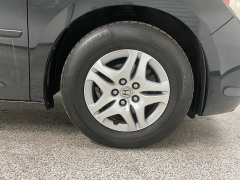 Used 2007 Honda Odyssey 5d Wagon EX-L at Ideal Cars Llc near Mesa, AZ