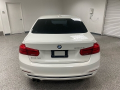 Used 2018  BMW 3 Series 330e iPerformance Plug-In Hybrid at Ideal Cars Llc near Mesa, AZ