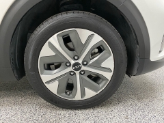 Used 2022 Kia Niro EV S FWD at Ideal Cars Llc near Mesa, AZ