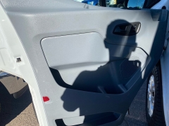 Used 2019  Ford Transit 350 Passenger Wagon Low Roof Wagon XLT w/Right Sliding Door at Ideal Cars Llc near Mesa, AZ