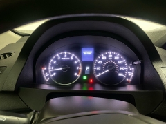 Used 2014  Acura RDX 4d SUV FWD Tech at Ideal Cars Llc near Mesa&comma; AZ