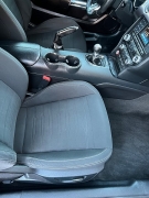 Used 2016  Ford Mustang 2d Fastback EcoBoost Premium at Ideal Cars Llc near Mesa&comma; AZ