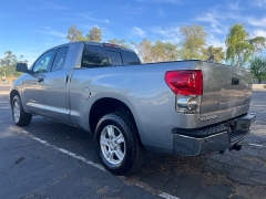 Used 2007 Toyota Tundra 2WD D-Cab SR5 4.7L Short Bed at Ideal Cars Llc near Mesa, AZ