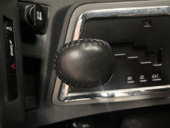 Used 2014  Dodge Challenger 2d Coupe R/T at Ideal Cars Llc near Mesa, AZ