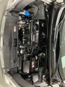 Used 2019  Kia Soul 4d Hatchback Auto at Ideal Cars Llc near Mesa&comma; AZ