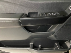 Used 2021  Ford F-150 4WD XL SuperCrew 5&period;5' Box at Ideal Cars Llc near Mesa&comma; AZ