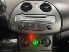 Used 2008  Mitsubishi Eclipse 2d Coupe GS MT at Ideal Cars Llc near Mesa&comma; AZ