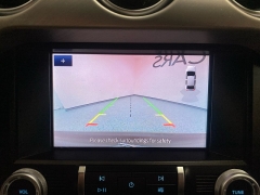 Used 2020 Ford Mustang 2d Convertible Eco Premium at Ideal Cars Llc near Mesa, AZ