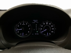 Used 2011  Lexus ES 350 4dr Sdn at Ideal Cars Llc near Mesa&comma; AZ