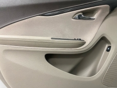 Used 2014  Chevrolet Volt 4d Hatchback Premium at Ideal Cars Llc near Mesa, AZ