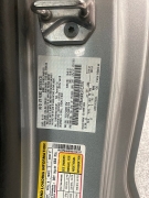 Used 2021 Ford Mustang EcoBoost Premium Convertible at Ideal Cars Llc near Mesa, AZ
