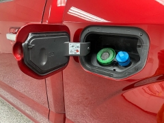 Used 2018  Ford F-150 4WD SuperCrew Lariat 5 1/2 Dsl at Ideal Cars Llc near Mesa, AZ