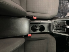 Used 2015 Volkswagen Jetta 4d Sedan S Auto at Ideal Cars Llc near Mesa, AZ