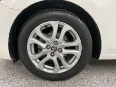 Used 2016 Scion iA 4d Sedan Auto at Ideal Cars Llc near Mesa, AZ