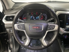 Used 2018 GMC Acadia 4d SUV FWD SLT-1 V6 at Ideal Cars Llc near Mesa, AZ