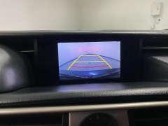 Used 2016  Lexus IS 200t 4dr Sdn at Ideal Cars Llc near Mesa, AZ