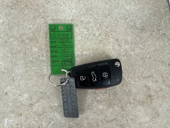 Used 2019  Audi A3 4d Sedan Premium at Ideal Cars Llc near Mesa&comma; AZ