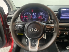 Used 2021 Kia Rio S IVT at Ideal Cars Llc near Mesa, AZ