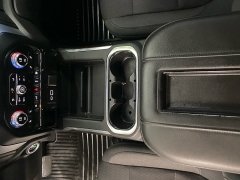 Used 2020 GMC Sierra 1500 2WD Crew Cab Elevation at Ideal Cars Llc near Mesa, AZ