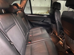 Used 2013  BMW X5 AWD 4dr xDrive35i Premium at Ideal Cars Llc near Mesa&comma; AZ