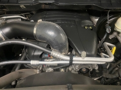 Used 2017  Ram 1500 2WD Crew Cab Big Horn at Ideal Cars Llc near Mesa, AZ