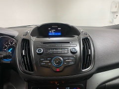 Used 2018 Ford Escape 4d SUV FWD S at Ideal Cars Llc near Mesa, AZ