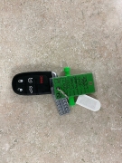 Used 2021  Dodge Charger SXT RWD at Ideal Cars Llc near Mesa&comma; AZ