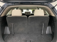 Used 2018  Kia Sorento 4d SUV AWD LX at Ideal Cars Llc near Mesa&comma; AZ