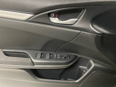 Used 2019  Honda Civic Sedan 4d LX CVT at Ideal Cars Llc near Mesa&comma; AZ