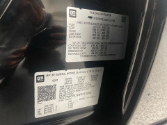 Used 2022  Chevrolet Silverado 1500 LTD 2WD Crew Cab 147" LT at Ideal Cars Llc near Mesa&comma; AZ